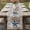 Blue Brown, variant on Table Runner 60 Inches Long for Kitchen Dining, Texas Star Blue Dresser Scarf Farmhouse, Dining Table Decorations for Wedding/Parties, Farmhouse Country Branches Wooden Grain 13 x 60 In
