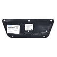 thumbnail image 1 of TOLVA MOTOR RAV 4 2006 al 2012 TOYOTA Trasera TONG YANG ., 1 of 4