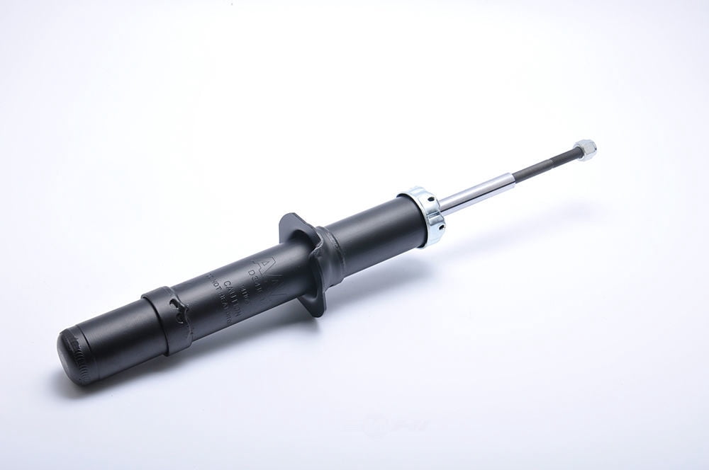 OSC S341604 Suspension Strut