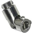 thumbnail image 2 of Borgeson 164952 Universal Joint, 2 of 3