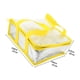 thumbnail image 5 of WEUVEB 10Ud Bolsa Reusable Aislante Para Transporte De Comida Con Aislamiento Térmico Fuerte, 5 of 7