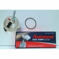 thumbnail image 4 of Autobest F2718A Fuel Pump Module Assembly, 4 of 4
