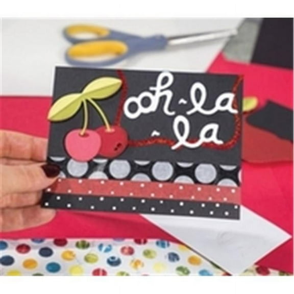 Grafix KATP811-25 8.5 x 11 in. Artist-Tac Permanent Adhesive Sheets