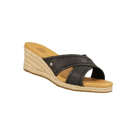 

UGG Women s Gwyn #1006352