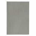 thumbnail image 2 of 6'x9' Grey Premier Rug Pad, 2 of 3