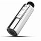 thumbnail image 1 of Universal G 1/2 kitchen mixer head, tap Hand shower spare part, spray setting Shower head for bathroom kitchen mixer tap, 1 of 4