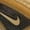 Metallic Gold/Black/White/Metallic Gold, variant on Nike Women's Air Max Dn Premium Metallic Gold Running Shoes, from StockX