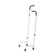 thumbnail image 3 of Bastón de ayuda para escaleras para personas mayores,Bastón de ayuda para subir escaleras Aleación de aluminio,Dispositivos de ayuda para elevadores de escaleras para personas mayores Mangos, 3 of 10