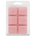 thumbnail image 3 of (3 pack) Amber & Rose Scented Wax Melts, Better Homes & Gardens, 2.5 oz (1-Pack), 3 of 11