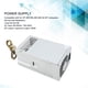 thumbnail image 3 of Fuente De Alimentación Para PC De 180 W, Fuente De Alimentación Para Chasis Para 280 280 288 480 G4 MT, 3 of 7