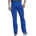 thumbnail image 5 of Dickies Balance Scrubs Pant For Men Mid Rise Straight Leg DK220, 5 of 8