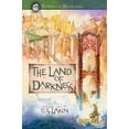 thumbnail image 2 of The Gates of Heaven Series: The Land of Darkness (Series #3) (Paperback), 2 of 2
