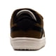 thumbnail image 5 of Tenis para Niños Panam 0117031264 multicolor 12, 5 of 6