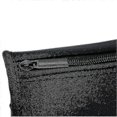 thumbnail image 5 of Simple Pencil Case Made Of , Durable, Color-coordinated Design, 5 of 5