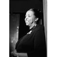 thumbnail image 1 of 24x36 gallery poster, Ethel Waters at the Cotton Club, 1 of 1