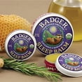 thumbnail image 3 of Bálsamo para Dormir Badger Balm 0.75oz, 3 of 6