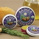 thumbnail image 3 of Bálsamo para Dormir Badger Balm 0.75oz, 3 of 6