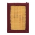thumbnail image 2 of Filtro De Aire GA-225 GONHER High Tecnology, 2 of 3
