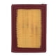 thumbnail image 2 of Filtro De Aire GA-225 GONHER High Tecnology, 2 of 3