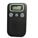 thumbnail image 3 of Amplificador de sonido para audífonos de casete para personas mayores Dispositivo de ayuda auditiva Amplificador colector de sonido, 3 of 4