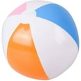 thumbnail image 2 of Rhode Island Novelty 20 Inch Beach Ball, One Dozen per Order, 2 of 3