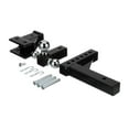 thumbnail image 5 of Seachoice Tri-Ball Adjustable Trailer Hitch, Fits 1-7/8", 2" and 2-5/16" Balls, 5 of 5