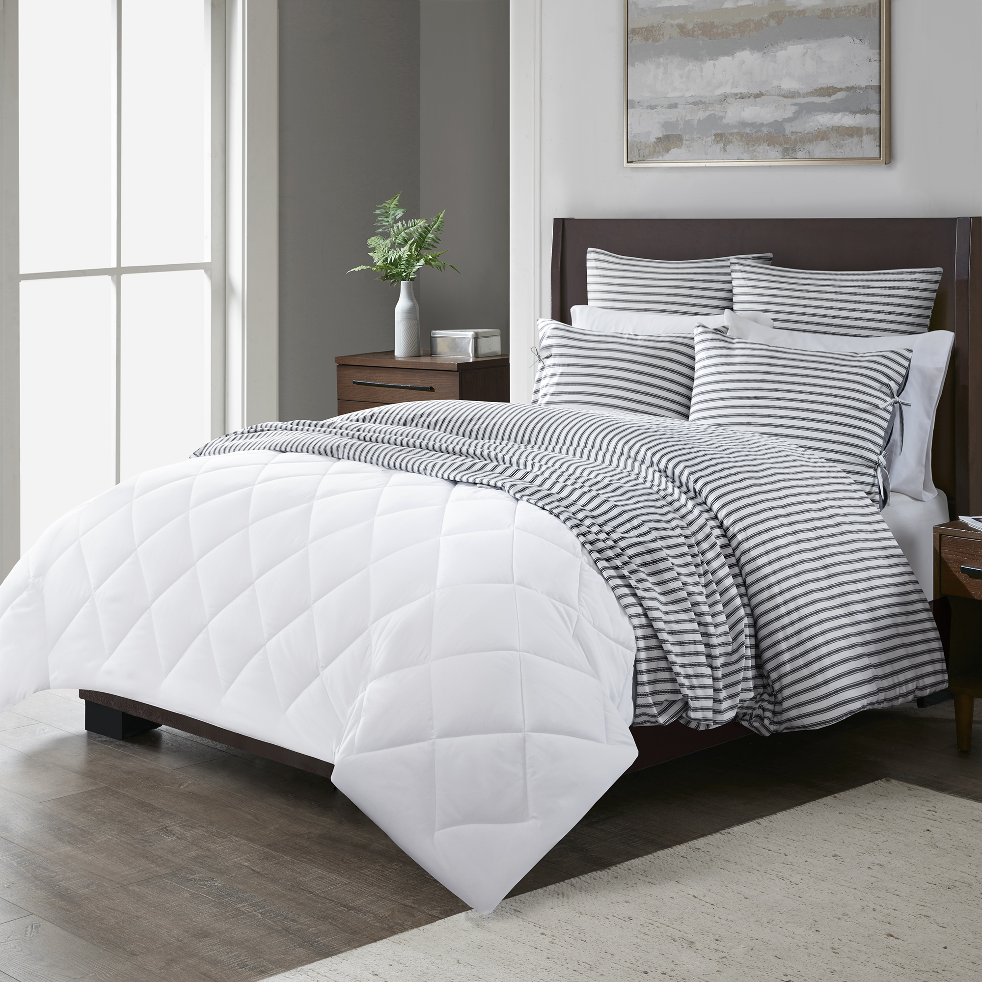 Duvet Cover Sets Walmart Com