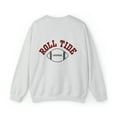 thumbnail image 2 of Alabama Crewneck Sweatshirt | Bama Gear | Alabama Shirt, 2 of 7