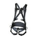 thumbnail image 2 of Arnés de escalada Strade Fareast Limited cuerpo completo ajustable para actividades al aire libre, 2 of 8