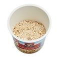 thumbnail image 2 of Quaker Apple Cranberry Instant Oatmeal, 1.79 oz Plastic Cup, 2 of 5