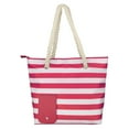 thumbnail image 1 of Awdenio Insulated Wine Purse Portable Tote Spout For Wine Beer Any Beverage, 1 of 1