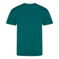 thumbnail image 2 of AWDis Just Ts Mens The 100 T-Shirt, 2 of 3