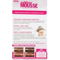 thumbnail image 3 of Loreal Loreal  Mousse, 1 ea, 3 of 7