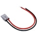 thumbnail image 5 of Batería 600V 120A Para Conector De Cable Anderson Con Terminal SC16-8 Cable Conector Rápido De Batería 6AWG Para Montacargas Eléctricos Carros De Golf, 5 of 7