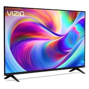 VIZIO 55 Class Quantum 4K QLED HDR Smart TV (VQD55R-10)
