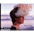 thumbnail image 2 of Hats, 2 of 2