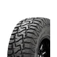 thumbnail image 2 of Llanta 275/60r20 Haida Hd878 115t HAIDA  HD878, 2 of 3