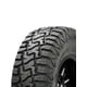 thumbnail image 2 of Llanta 35x12.50r17 Lt 10c Haida Hd878 121q HAIDA  HD878, 2 of 3
