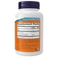 thumbnail image 4 of NOW Supplements, Ultra Omega-3 Molecularly Distilled and Enteric Coated, 90 Softgels, 4 of 9