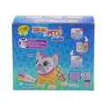 thumbnail image 4 of Figura Crayola Color Pets Gigante De Perro Para Colorear, 4 of 4