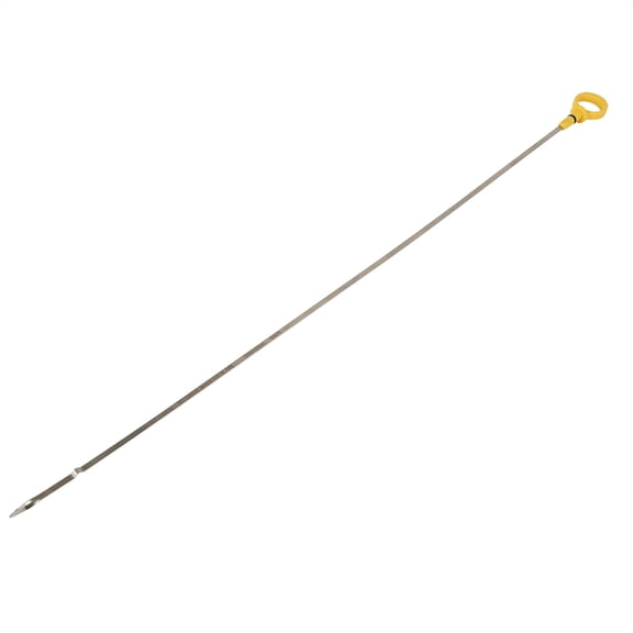 ECCPP Engine Oil Level Dipstick Replacement For Chrysler For Dodge For Plymouth Fluid Indicator Oil Dipstick Replace OE 4694325AC