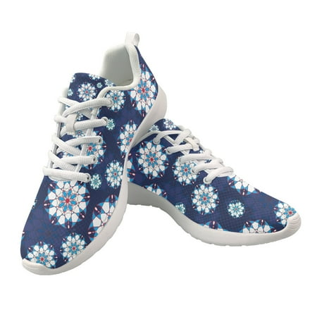 

Golf Is Calling And I Must Go Print Sneakers Outdoor Blue Sky Design Shoes Sports Hobbies/Sneakers Casual Shoes