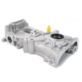 thumbnail image 2 of MOCA AUTOPARTS M273 Engine Oil Pump Fit for 1991-1993 Nissan NX1600 1.6L & 1991-1999 Nissan Sentra 1.6L & 1995-1999 Nissan 200SX 1.6L GA16DE, 2 of 5