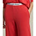 thumbnail image 4 of Polo Ralph Lauren Womens Sweatshirt Knit Pajama Set Style-4P8030, 4 of 5