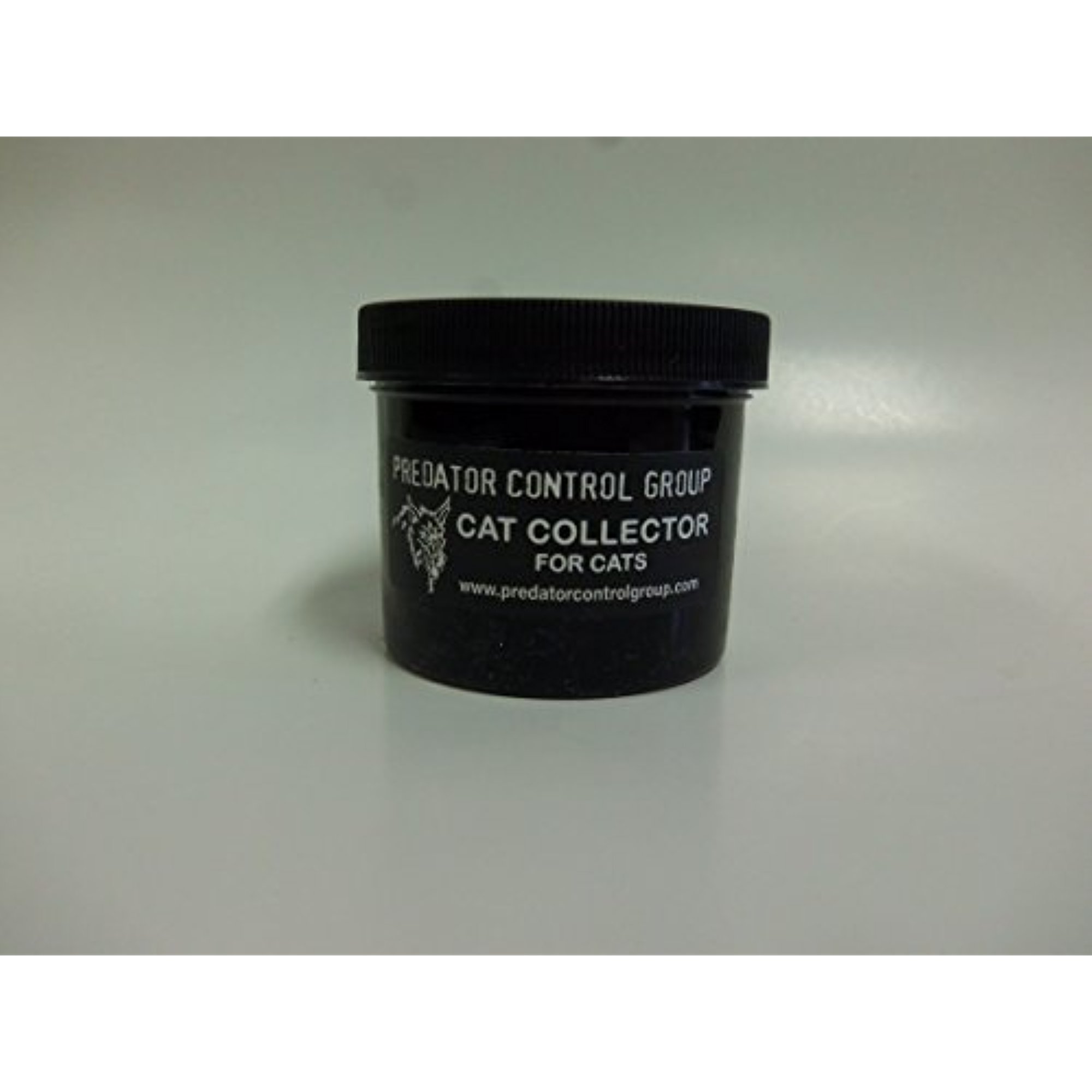 CAT COLLECTOR bobcat lure 4 Oz.