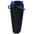 thumbnail image 2 of Alicates para señuelos de pesca de aleación de aluminio, abrazadera de Control de pesca, herramienta cortadora de pescado, azul, 2 of 10