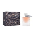 thumbnail image 1 of Lancome La Vie Est Belle 50Ml Edp Spray, 1 of 4