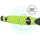 thumbnail image 3 of Massa R Theutic Deep Tissue Massa Stick - Pain Relief, Cramps, Deep Tissue And Therapy, 3 of 5