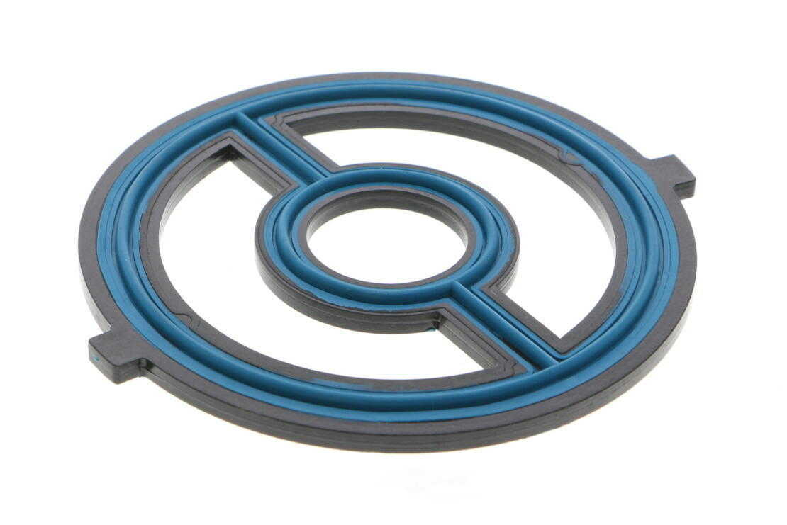 VEMO V25-60-0047 Oil Cooler, engine oil
