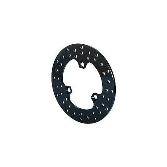 Wilwood Rotor 3bt .310in 11in x 5in Sprint/Modified